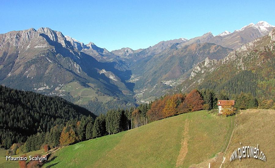 09 Panorama sulla Valcanale.JPG